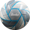 Futsal Serpen Training Ball