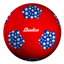 Fun Recreational soccer ball - Pro Game Sports