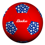 Fun Recreational soccer ball - Pro Game Sports