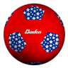 Fun Recreational soccer ball - Pro Game Sports