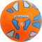 Fun Recreational soccer ball - Pro Game Sports