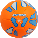 Fun Recreational soccer ball - Pro Game Sports