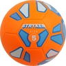 Fun Recreational soccer ball - Pro Game Sports
