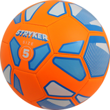 Fun Recreational soccer ball - Pro Game Sports