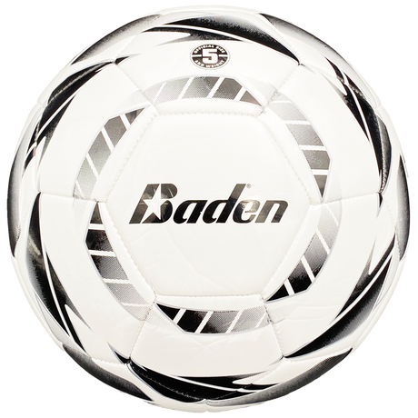 Z-Series Soccer Ball - Pro Game Sports