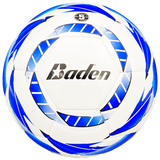 Z-Series Soccer Ball - Pro Game Sports