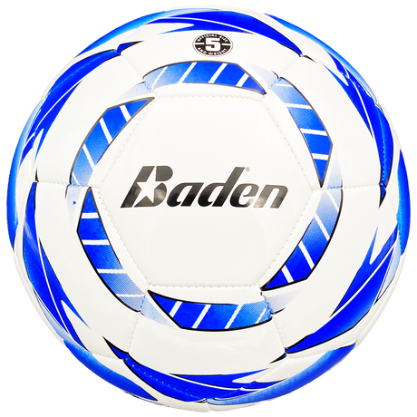 Z-Series Soccer Ball - Pro Game Sports