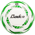 Z-Series Soccer Ball - Pro Game Sports