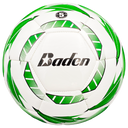 Z-Series Soccer Ball - Pro Game Sports