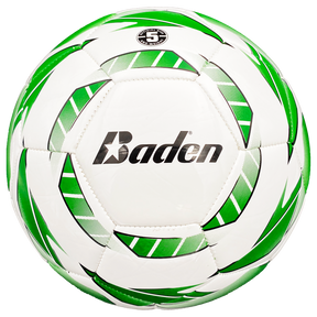 Z-Series Soccer Ball - Pro Game Sports