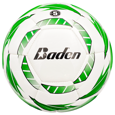 Z-Series Soccer Ball - Pro Game Sports