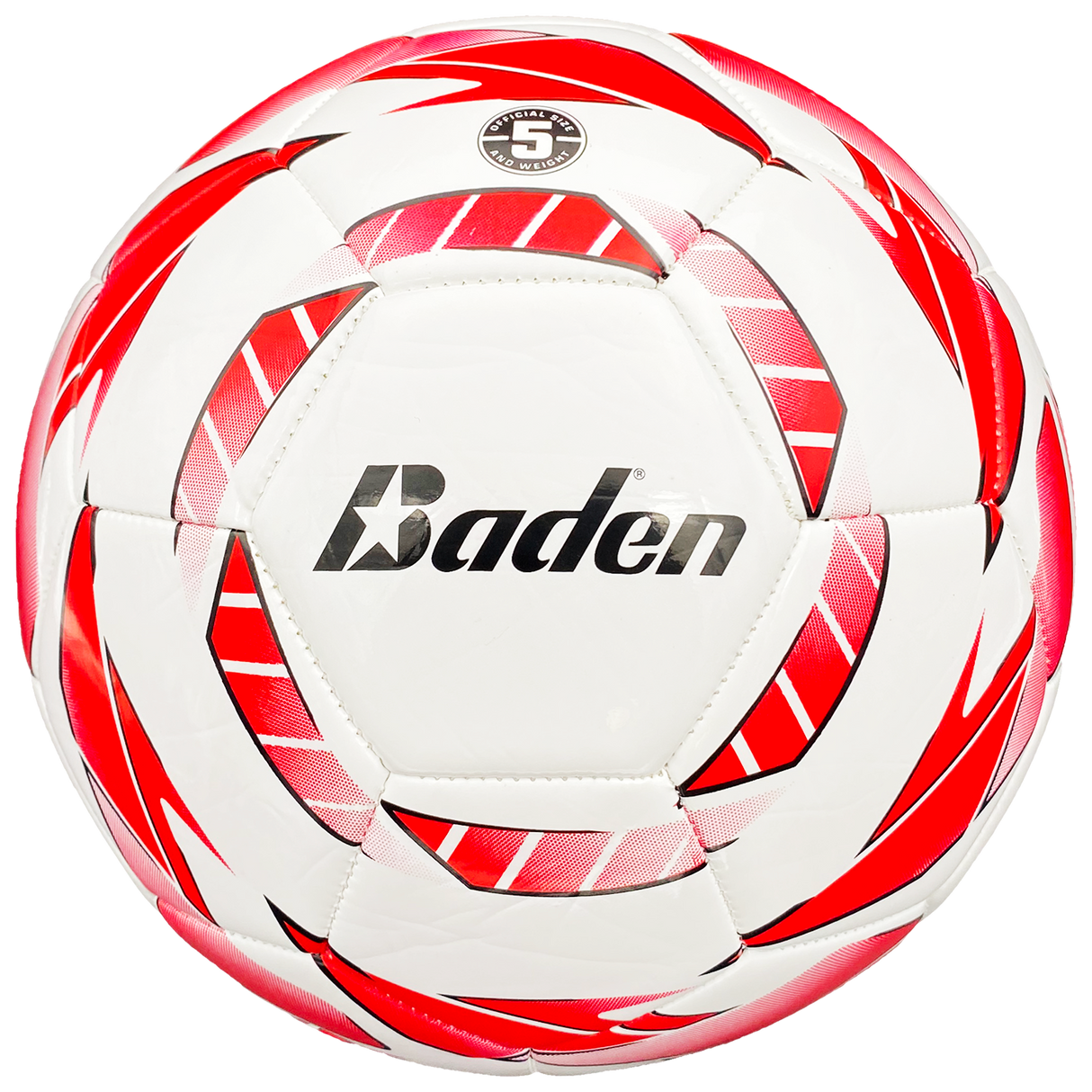 Z-Series Soccer Ball - Pro Game Sports