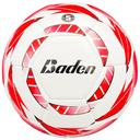 Z-Series Soccer Ball - Pro Game Sports