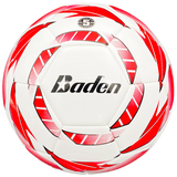 Z-Series Soccer Ball - Pro Game Sports