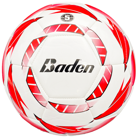 Z-Series Soccer Ball - Pro Game Sports