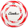 Z-Series Soccer Ball - Pro Game Sports