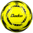 Z-Series Soccer Ball - Pro Game Sports