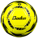 Z-Series Soccer Ball - Pro Game Sports