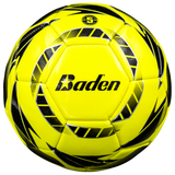 Z-Series Soccer Ball - Pro Game Sports