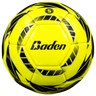 Z-Series Soccer Ball - Pro Game Sports