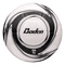 Z-Series Soccer Ball (NEW) - Pro Game Sports
