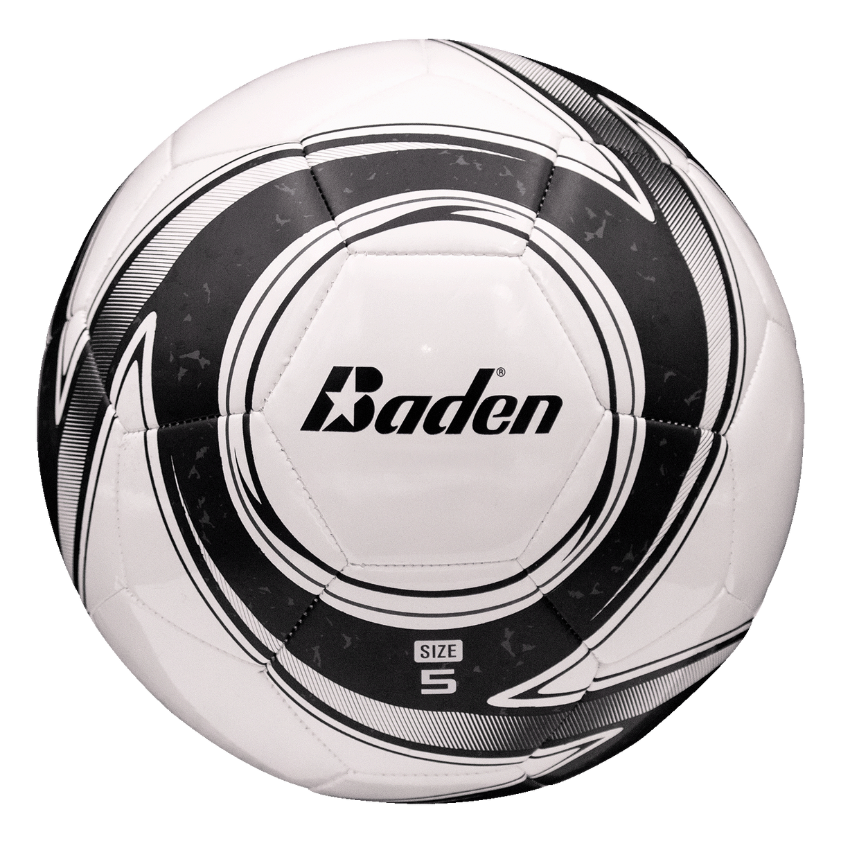 Z-Series Soccer Ball (NEW) - Pro Game Sports