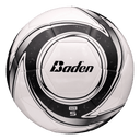 Z-Series Soccer Ball (NEW) - Pro Game Sports