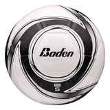 Z-Series Soccer Ball (NEW) - Pro Game Sports