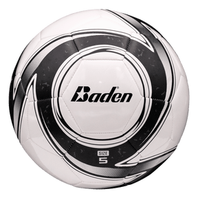 Z-Series Soccer Ball (NEW) - Pro Game Sports
