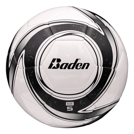 Z-Series Soccer Ball (NEW) - Pro Game Sports
