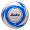Z-Series Soccer Ball (NEW) - Pro Game Sports
