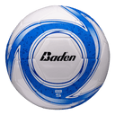 Z-Series Soccer Ball (NEW) - Pro Game Sports