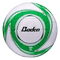 Z-Series Soccer Ball (NEW) - Pro Game Sports