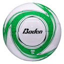 Z-Series Soccer Ball (NEW) - Pro Game Sports