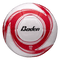 Z-Series Soccer Ball (NEW) - Pro Game Sports