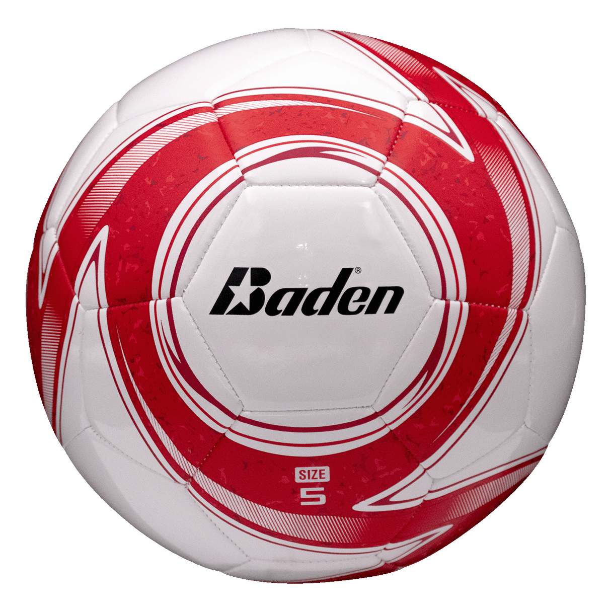 Z-Series Soccer Ball (NEW) - Pro Game Sports