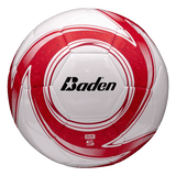 Z-Series Soccer Ball (NEW) - Pro Game Sports