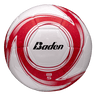 Z-Series Soccer Ball (NEW) - Pro Game Sports