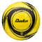 Z-Series Soccer Ball (NEW) - Pro Game Sports