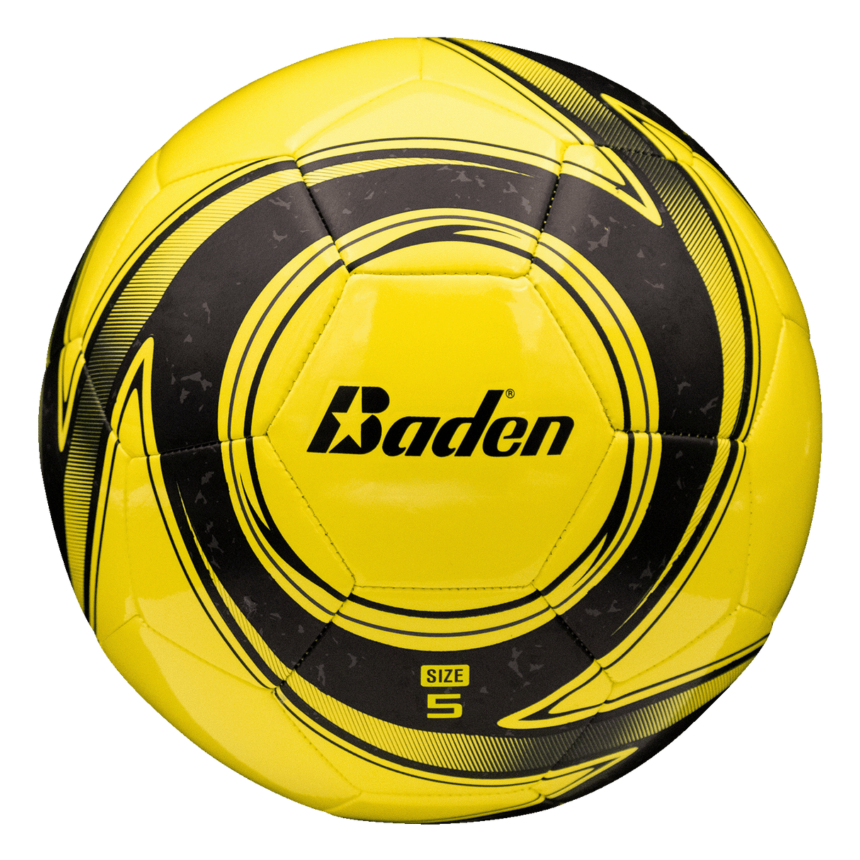 Z-Series Soccer Ball (NEW) - Pro Game Sports
