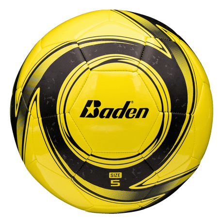 Z-Series Soccer Ball (NEW) - Pro Game Sports