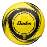 Z-Series Soccer Ball (NEW) - Pro Game Sports