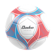 Premier Soccer Ball - Pro Game Sports