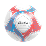 Premier Soccer Ball - Pro Game Sports