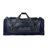 S7-Elite Catchers Duffle Bag