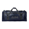 S7-Elite Catchers Duffle Bag