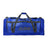 S7-Elite Catchers Duffle Bag