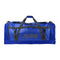 S7-Elite Catchers Duffle Bag