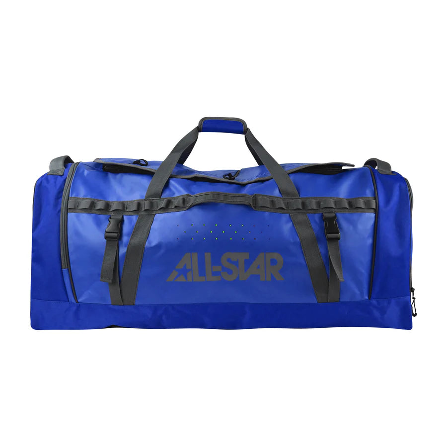 S7-Elite Catchers Duffle Bag