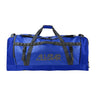 S7-Elite Catchers Duffle Bag